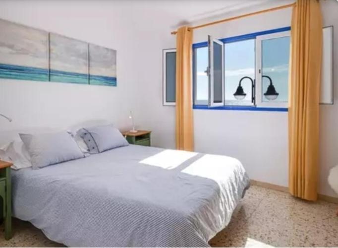 Aguaviva Villa Punta Mujeres ภายนอก รูปภาพ