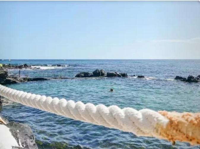 Aguaviva Villa Punta Mujeres ภายนอก รูปภาพ