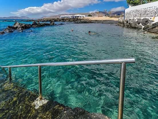 Aguaviva Villa Punta Mujeres ห้อง รูปภาพ