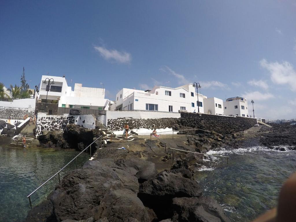 Aguaviva Villa Punta Mujeres ห้อง รูปภาพ